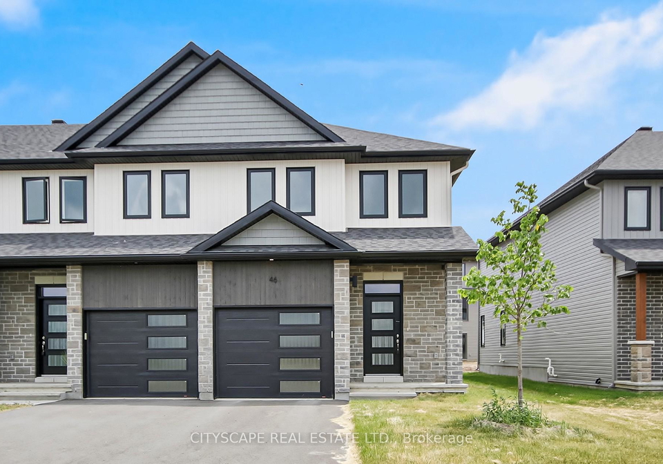 46-griffith-way-carleton-place-ontario-x12234180
