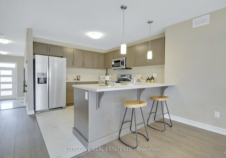 46-griffith-way-carleton-place-ontario-x12234180