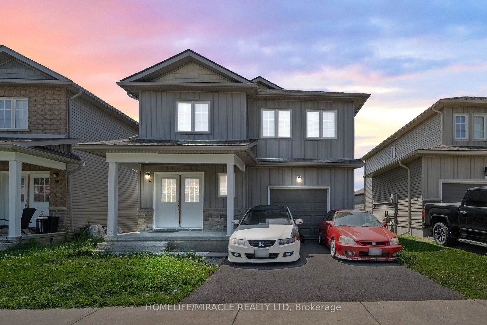 57-brennan-crescent-loyalist-ontario-x12234182