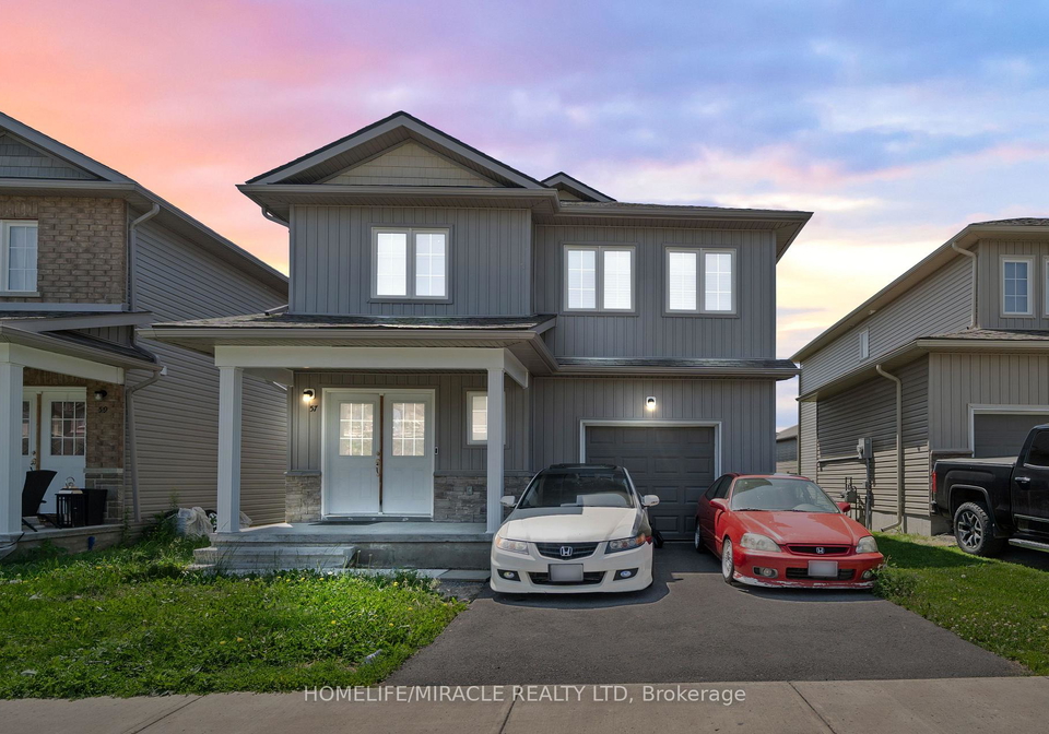 57-brennan-crescent-loyalist-ontario-x12234182
