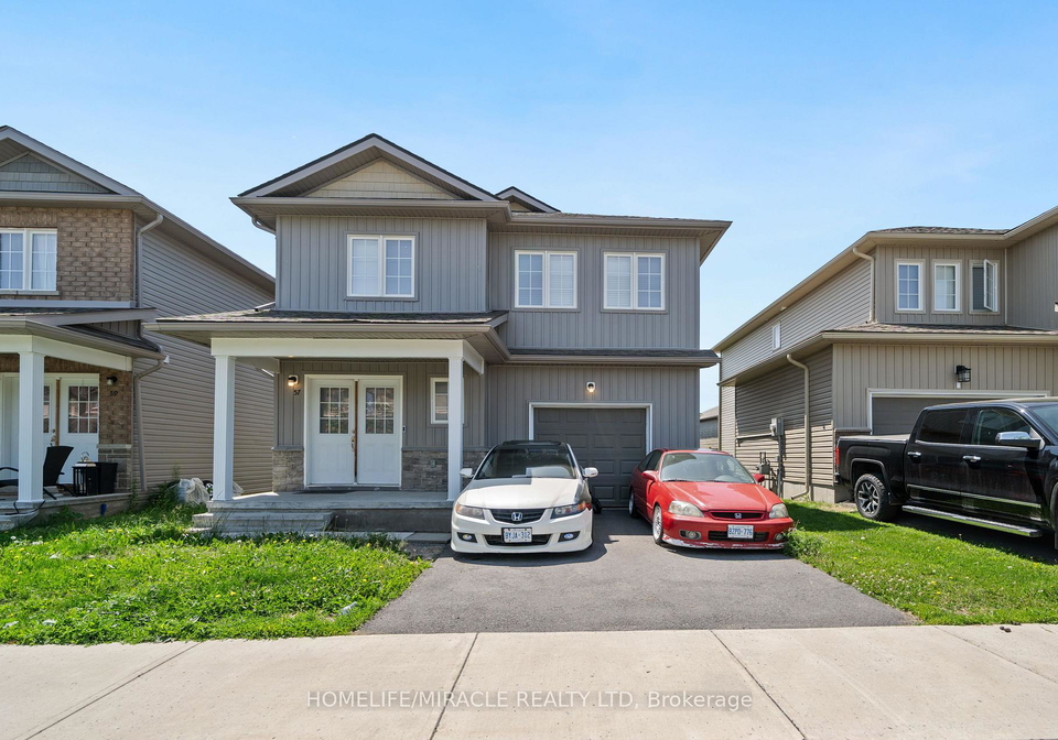 57-brennan-crescent-loyalist-ontario-x12234182
