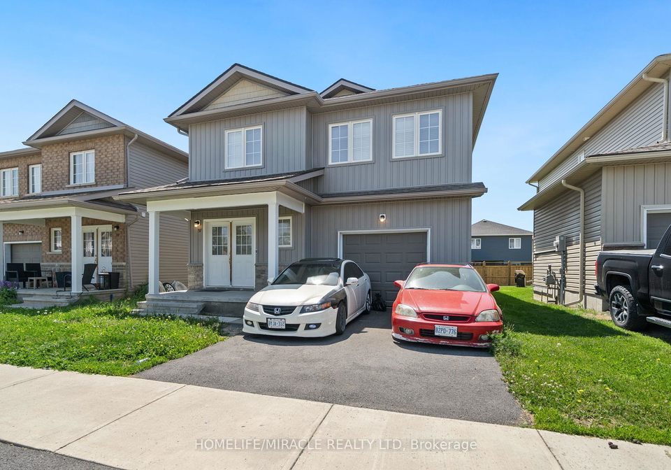 57-brennan-crescent-loyalist-ontario-x12234182