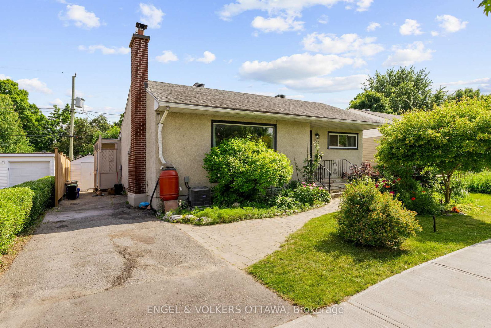 960-chapman-boulevard-ottawa-ontario-x12234189