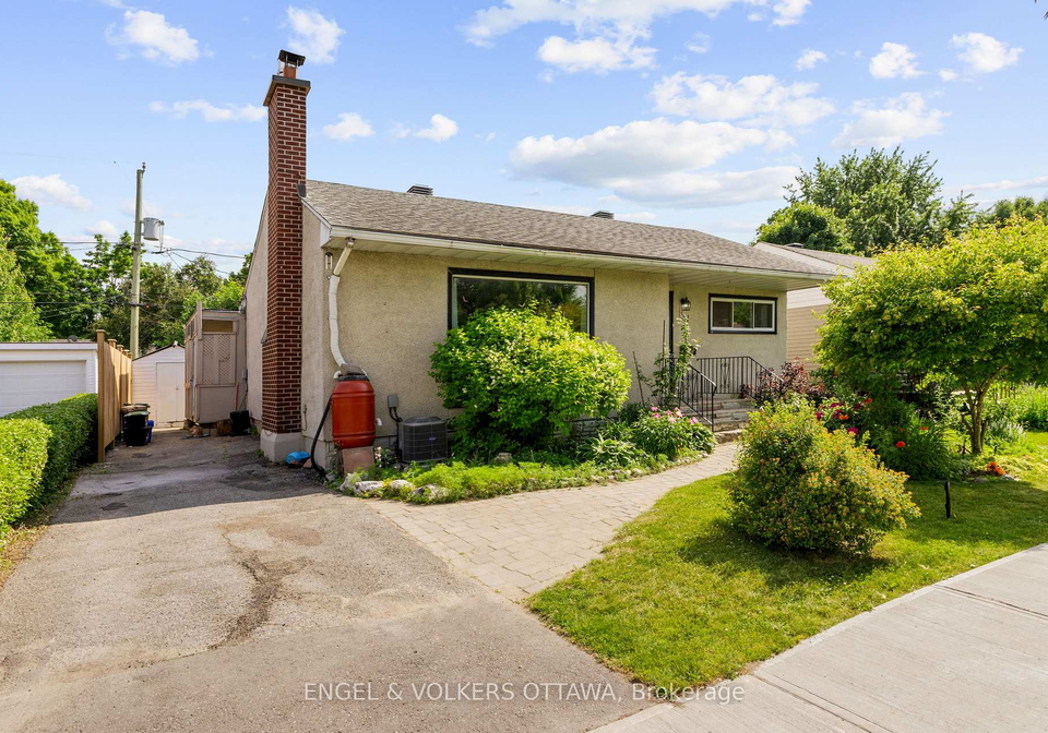 960-chapman-boulevard-ottawa-ontario-x12234189