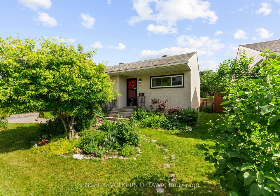 960-chapman-boulevard-ottawa-ontario-x12234189