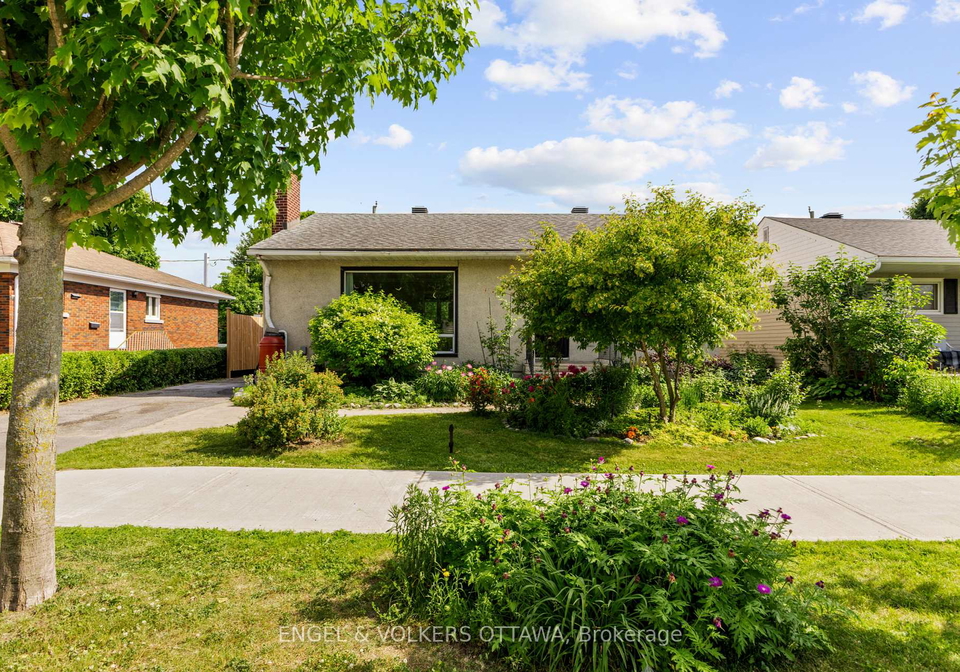 960-chapman-boulevard-ottawa-ontario-x12234189