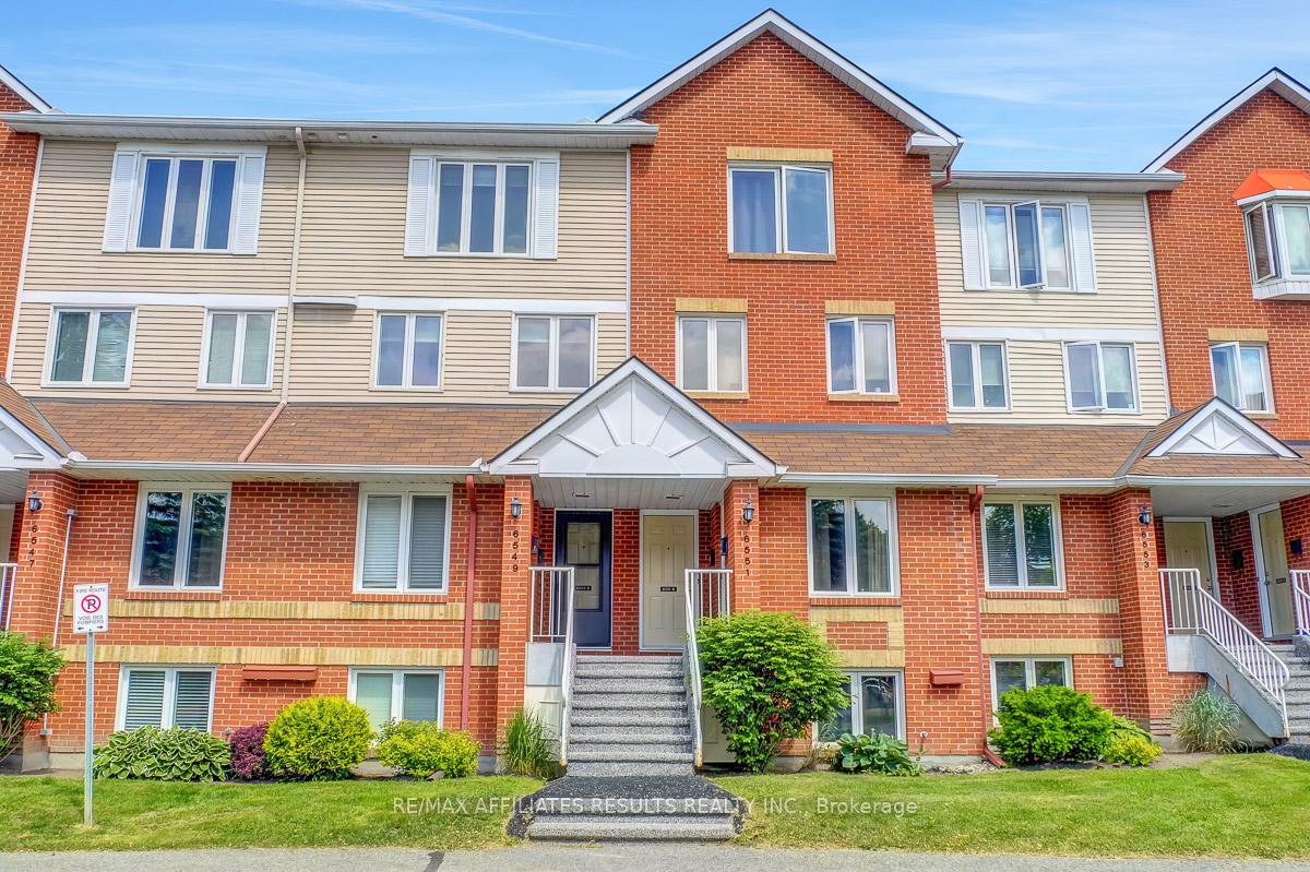 6549-bilberry-drive-ottawa-ontario-x12234200