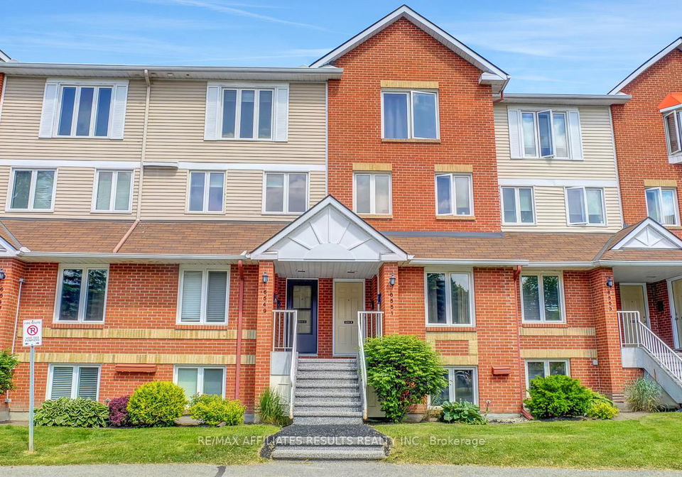 6549-bilberry-drive-ottawa-ontario-x12234200