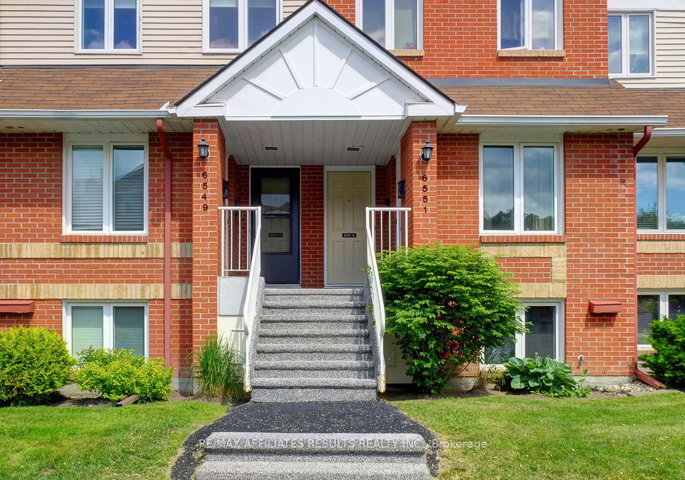 6549-bilberry-drive-ottawa-ontario-x12234200