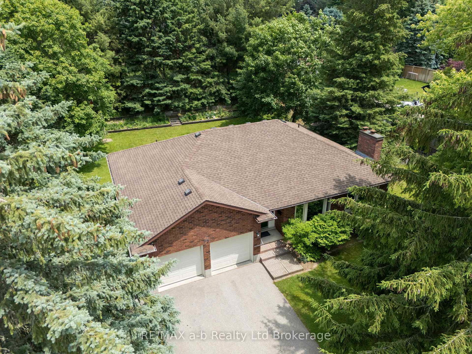 75-glenn-avenue-n-south-west-oxford-ontario-x12234206