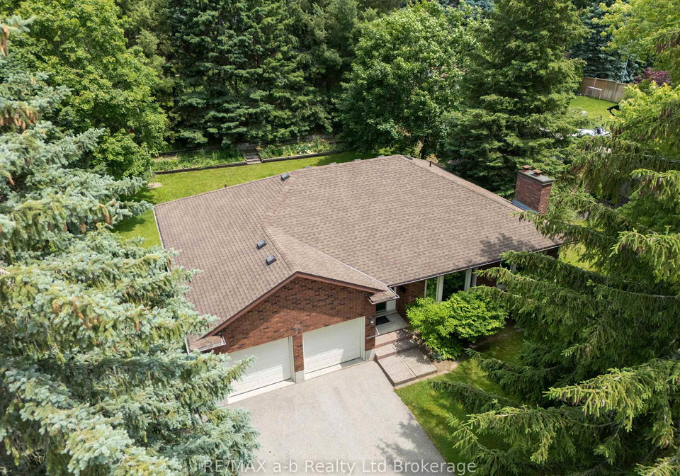 75-glenn-avenue-n-south-west-oxford-ontario-x12234206