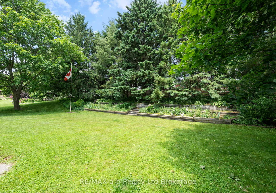 75-glenn-avenue-n-south-west-oxford-ontario-x12234206