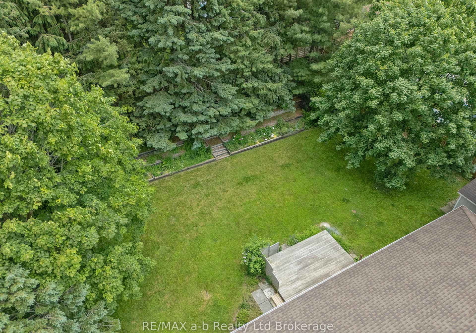 75-glenn-avenue-n-south-west-oxford-ontario-x12234206