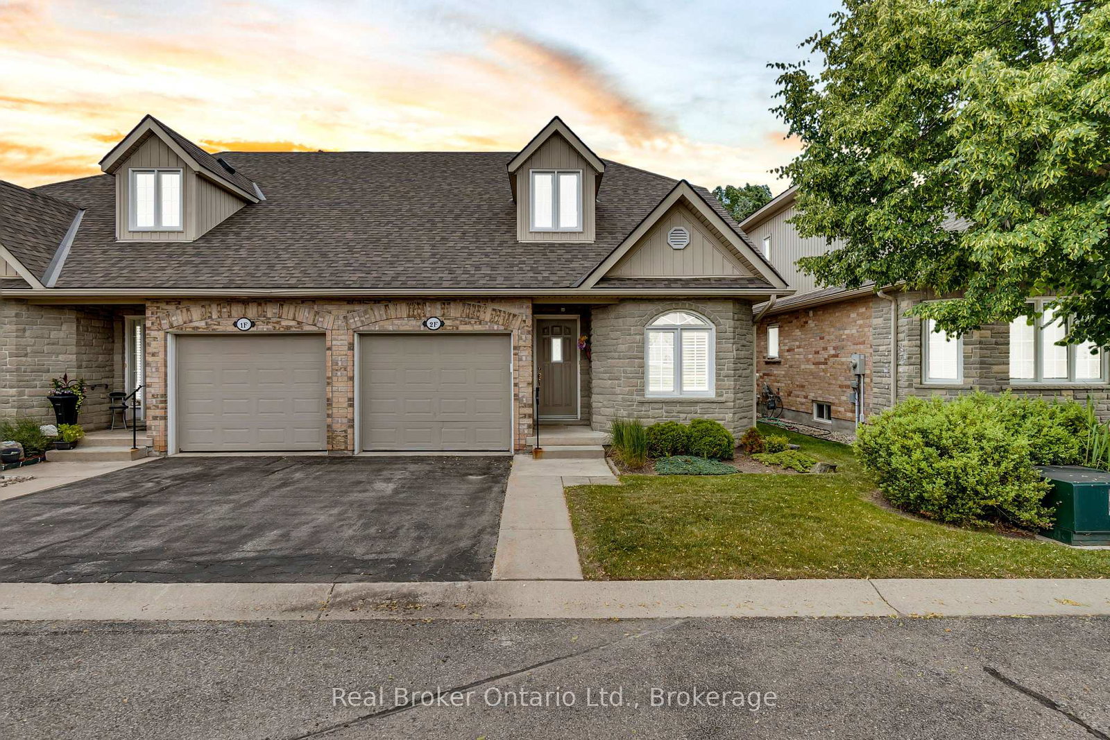 350-doon-valley-drive-kitchener-ontario-x12234217