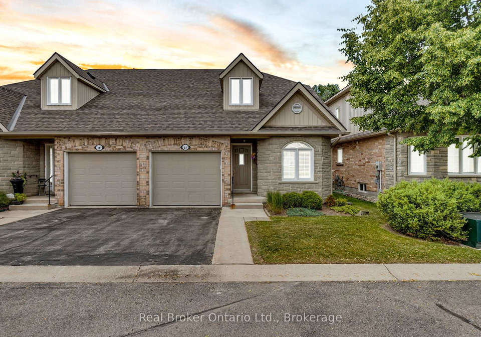 350-doon-valley-drive-kitchener-ontario-x12234217