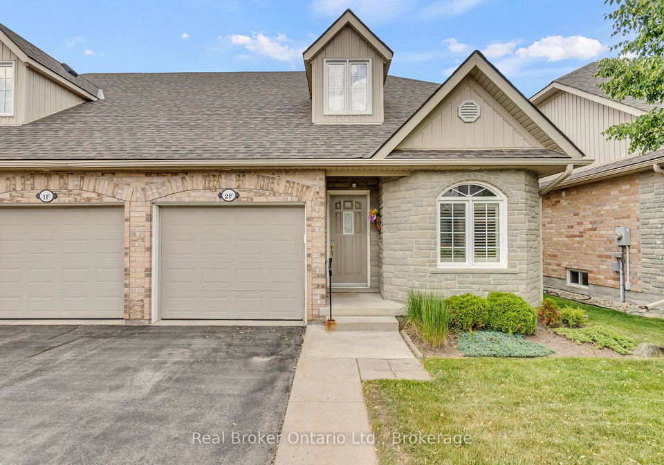 350-doon-valley-drive-kitchener-ontario-x12234217