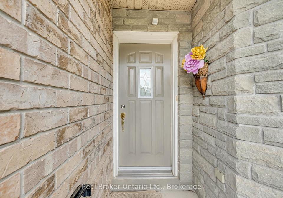 350-doon-valley-drive-kitchener-ontario-x12234217
