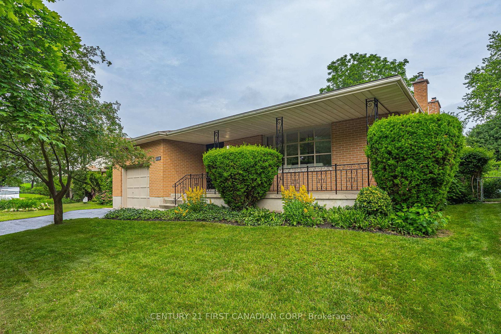 356-blackacres-boulevard-london-north-ontario-x12234221
