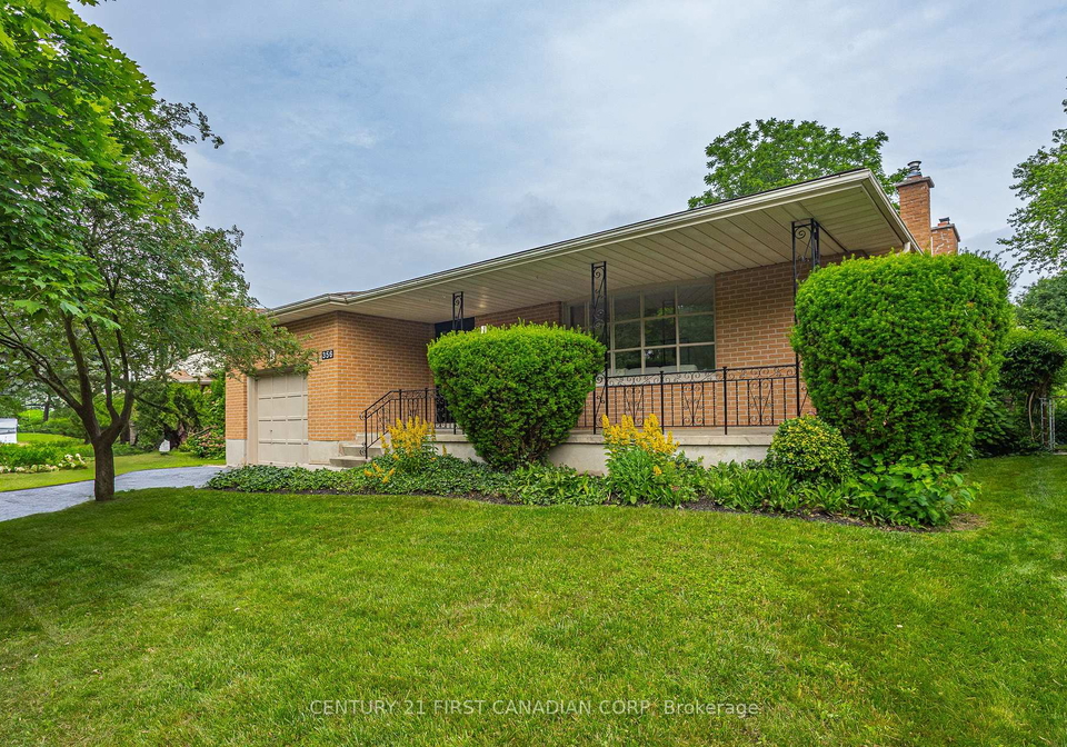 356-blackacres-boulevard-london-north-ontario-x12234221