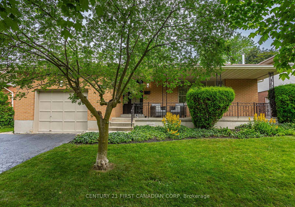 356-blackacres-boulevard-london-north-ontario-x12234221