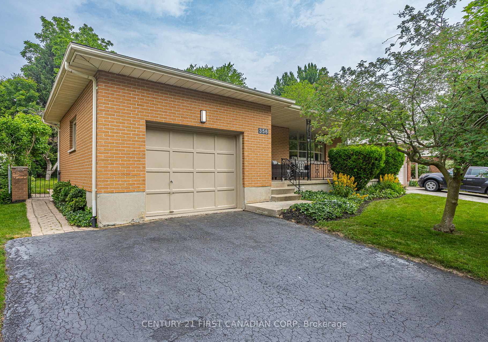 356-blackacres-boulevard-london-north-ontario-x12234221