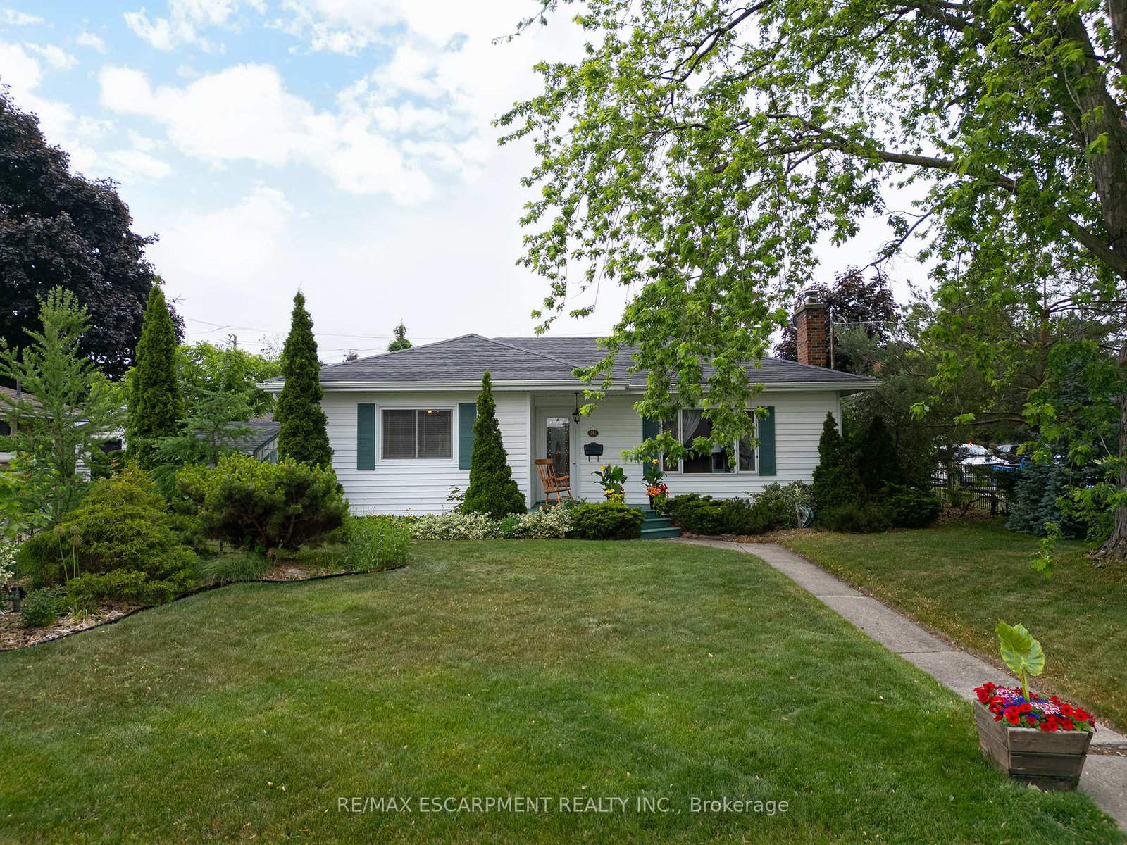 23-byrne-street-brantford-ontario-x12234224