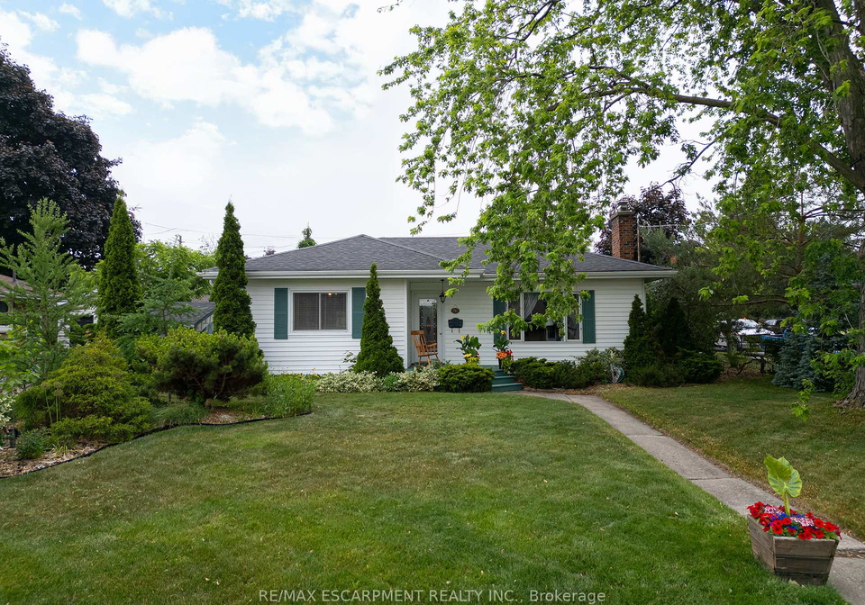 23-byrne-street-brantford-ontario-x12234224