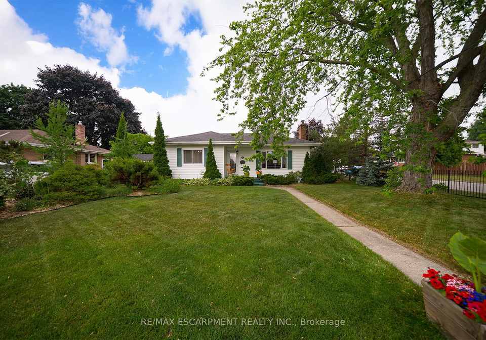 23-byrne-street-brantford-ontario-x12234224