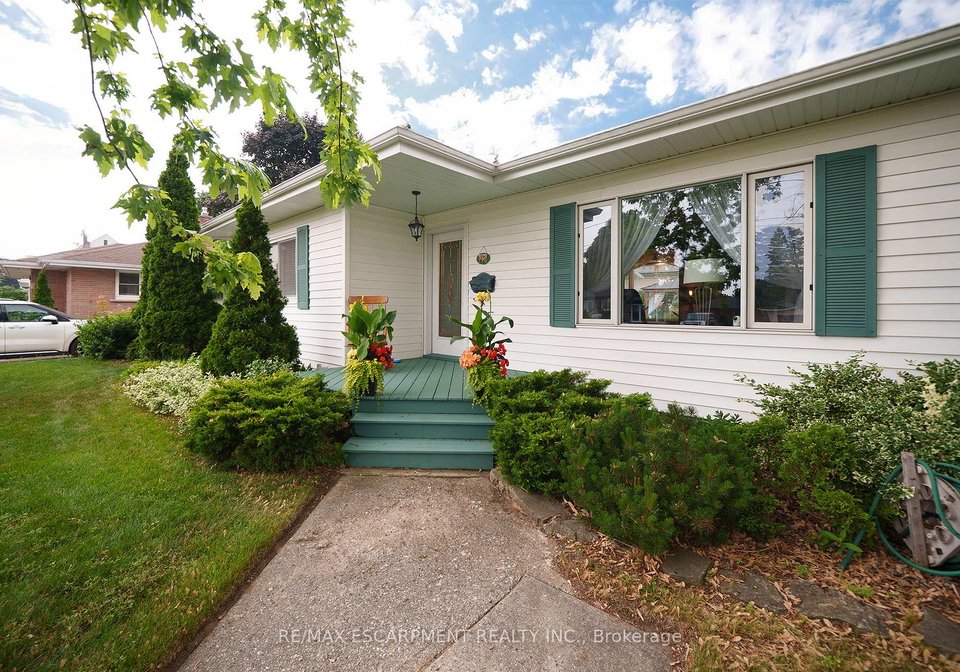 23-byrne-street-brantford-ontario-x12234224