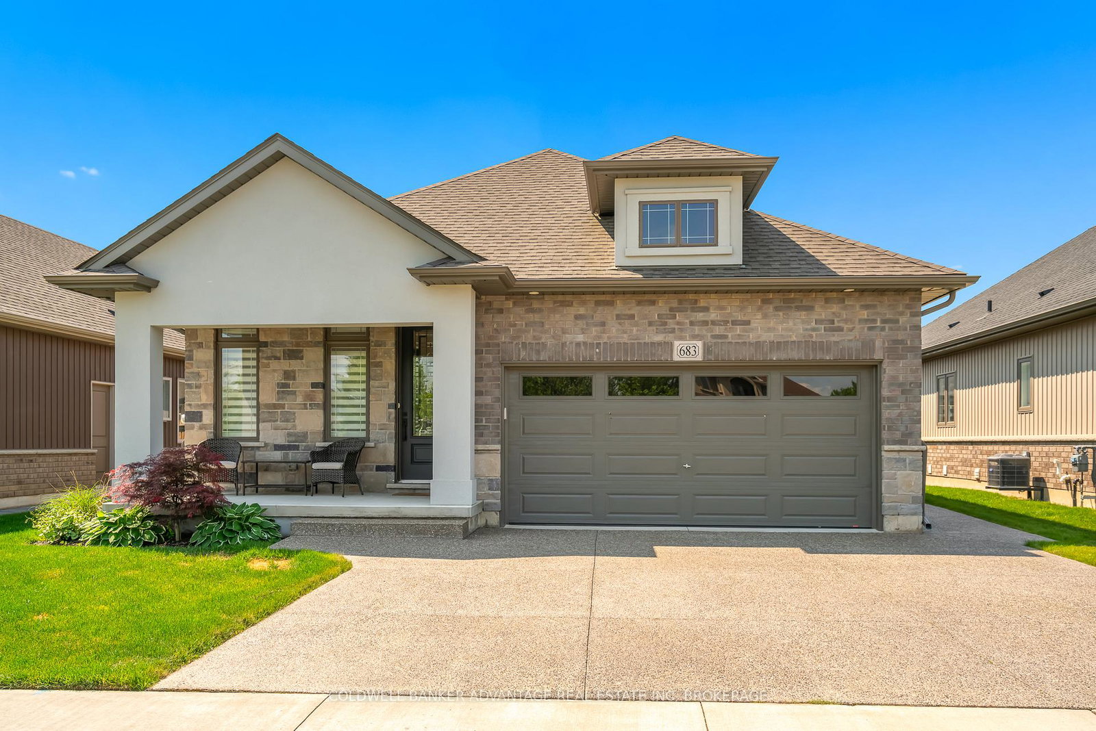 683-gaiser-road-welland-ontario-x12234229