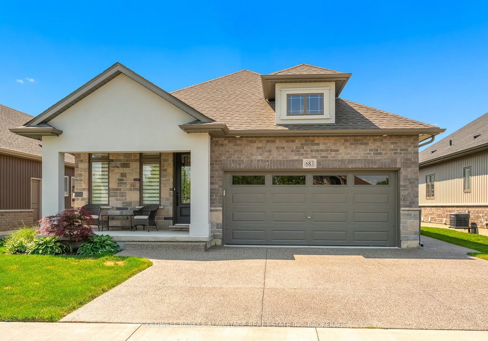 683-gaiser-road-welland-ontario-x12234229