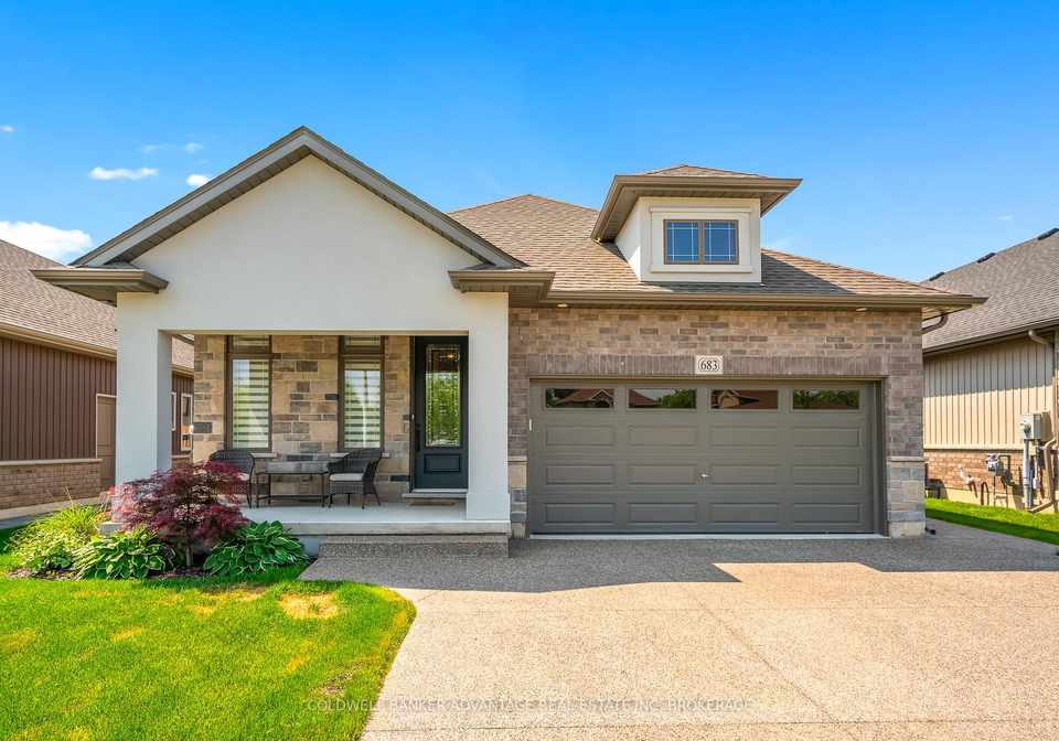683-gaiser-road-welland-ontario-x12234229