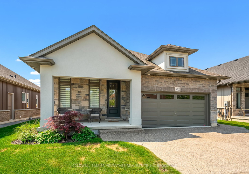 683-gaiser-road-welland-ontario-x12234229