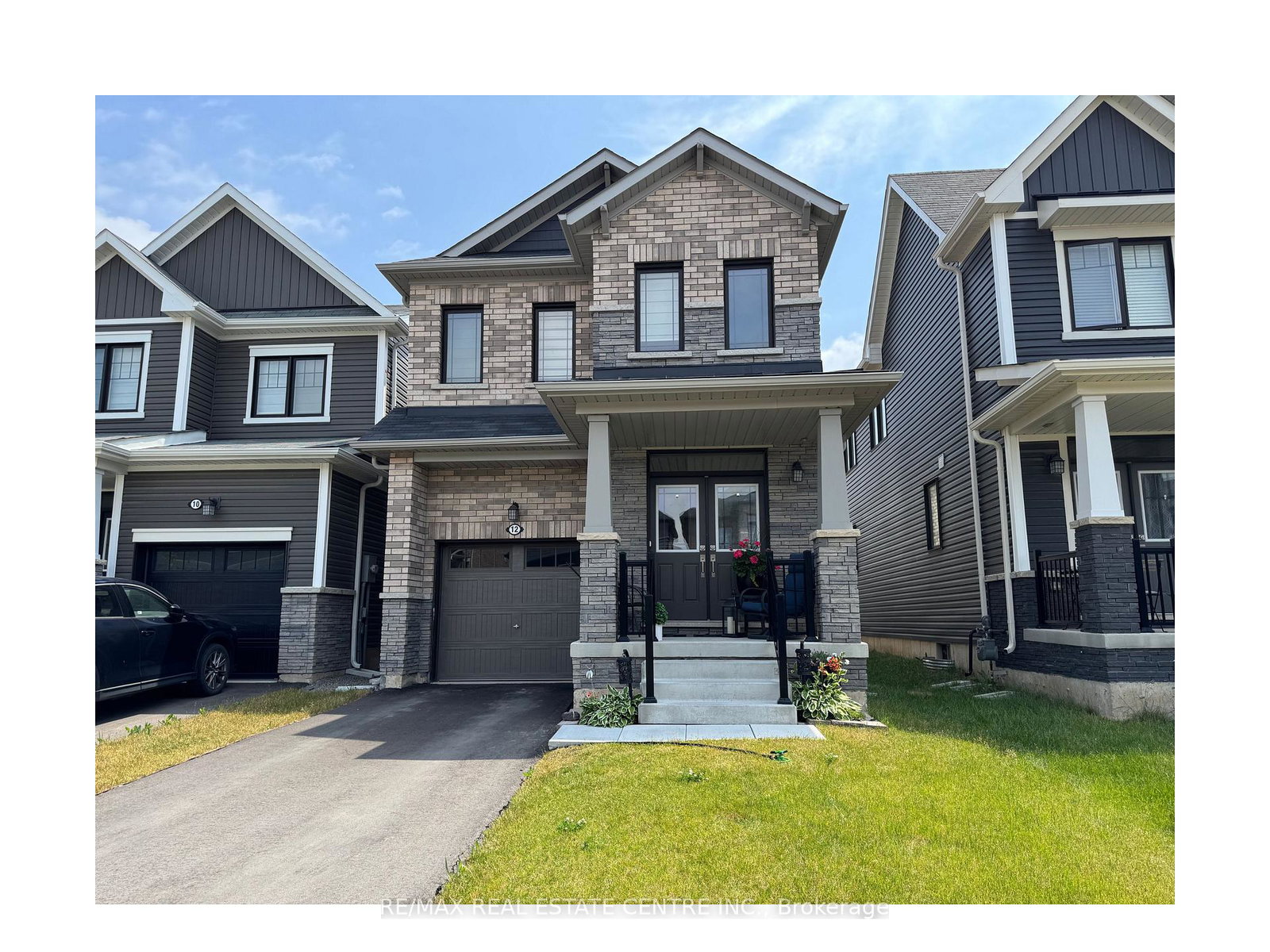 12-sun-haven-lane-thorold-ontario-x12234244