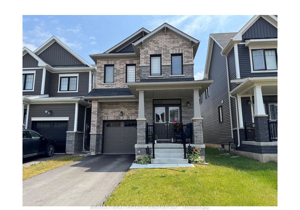 12-sun-haven-lane-thorold-ontario-x12234244