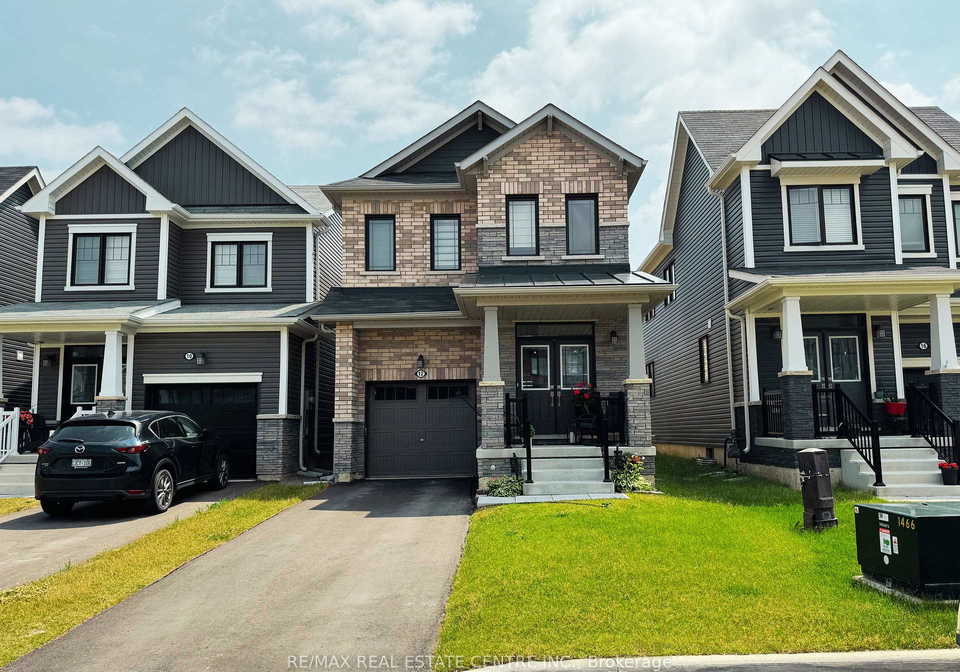 12-sun-haven-lane-thorold-ontario-x12234244