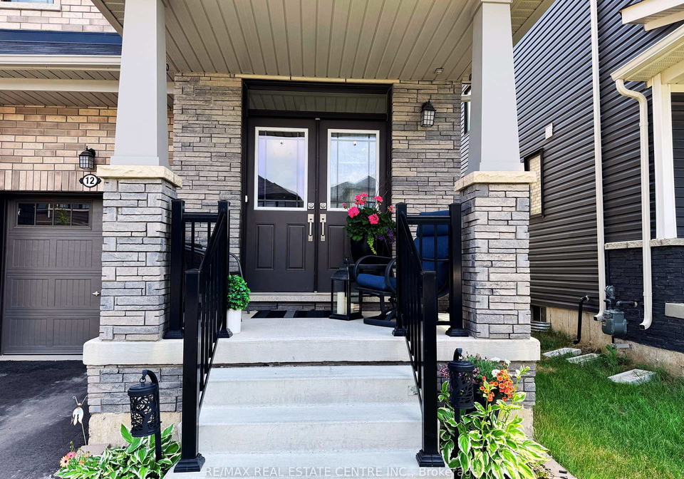 12-sun-haven-lane-thorold-ontario-x12234244
