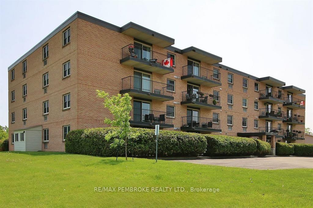 206-woodward-street-carleton-place-ontario-x12234245