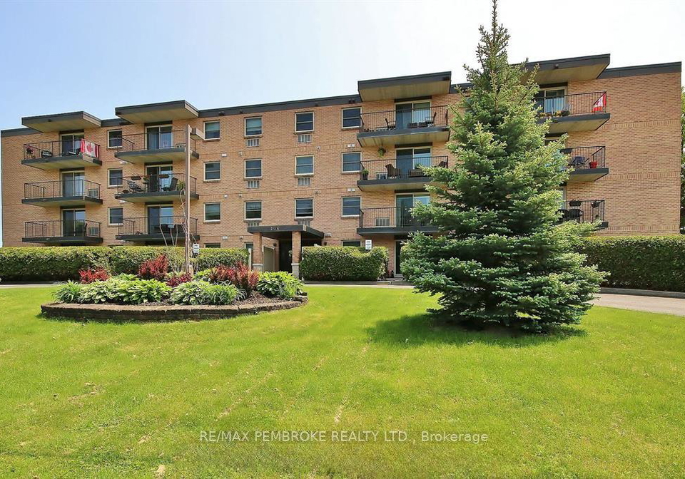 206-woodward-street-carleton-place-ontario-x12234245