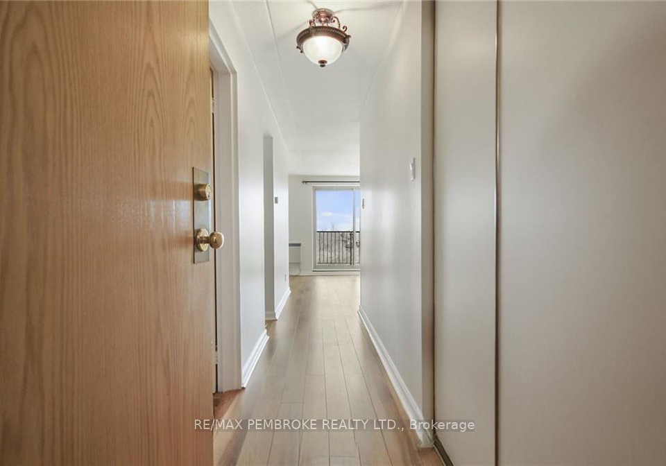 206-woodward-street-carleton-place-ontario-x12234245