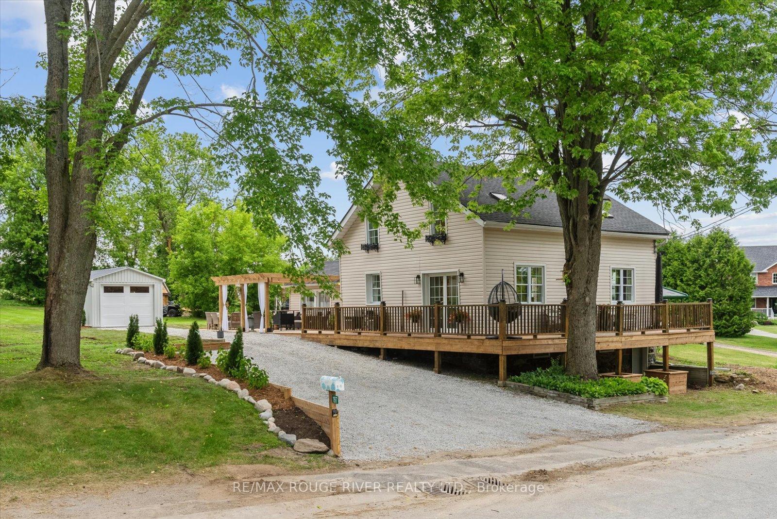 197-ballyduff-road-kawartha-lakes-ontario-x12234255