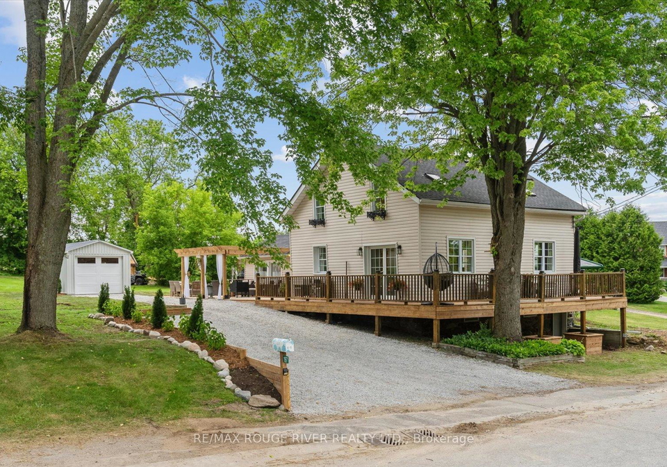 197-ballyduff-road-kawartha-lakes-ontario-x12234255