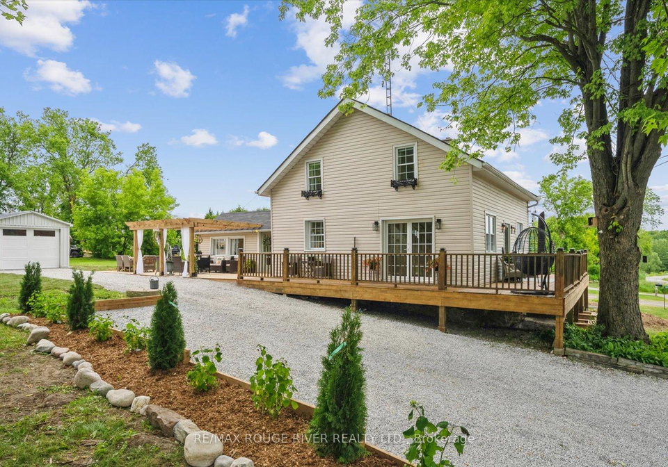 197-ballyduff-road-kawartha-lakes-ontario-x12234255