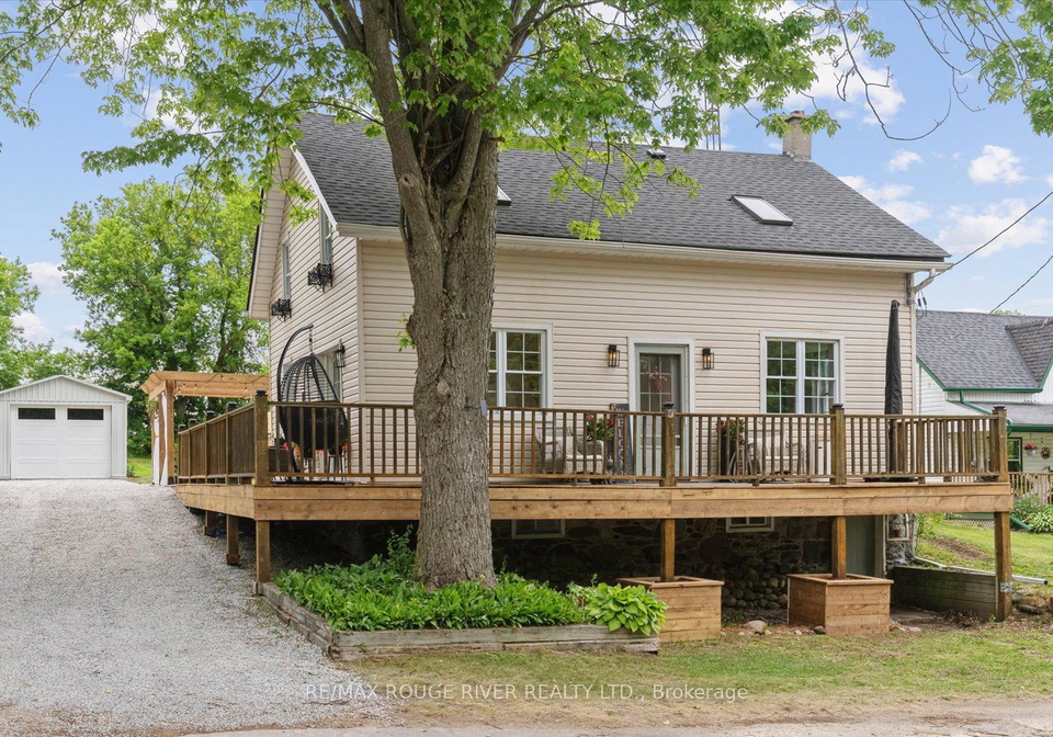 197-ballyduff-road-kawartha-lakes-ontario-x12234255