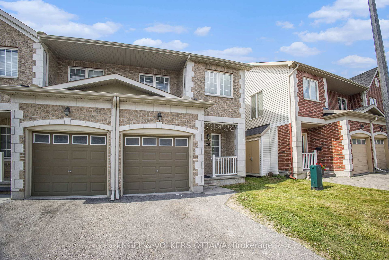 26-dundalk-private-ottawa-ontario-x12234282