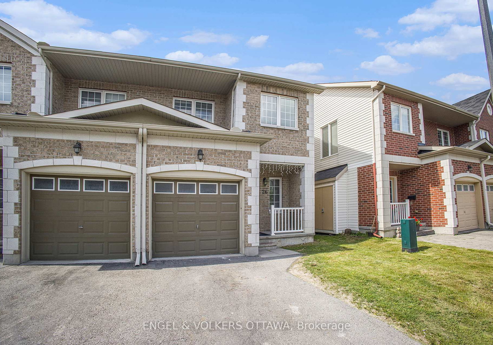 26-dundalk-private-ottawa-ontario-x12234282