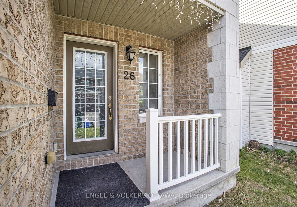 26-dundalk-private-ottawa-ontario-x12234282
