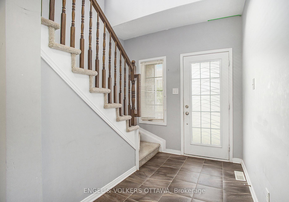 26-dundalk-private-ottawa-ontario-x12234282