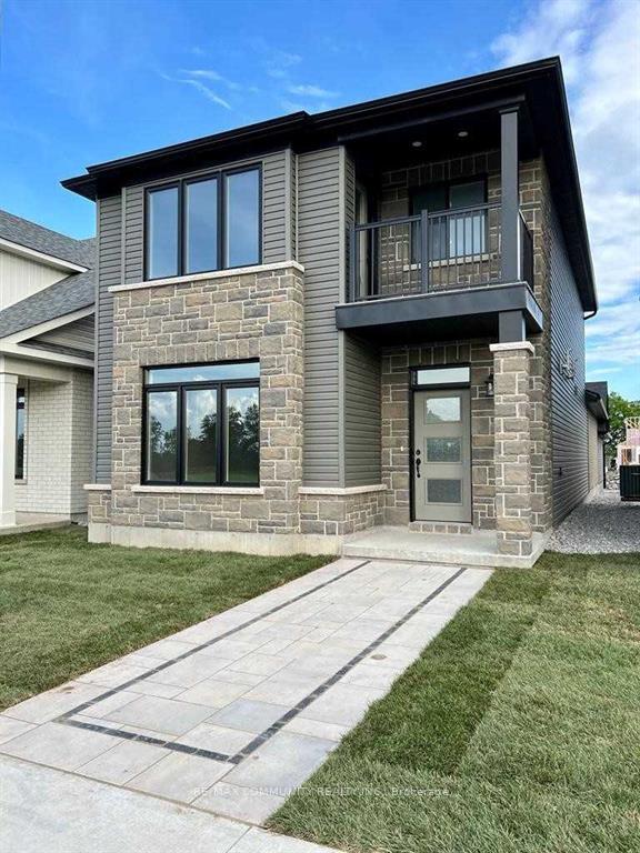 86-riverstone-way-belleville-ontario-x12234305