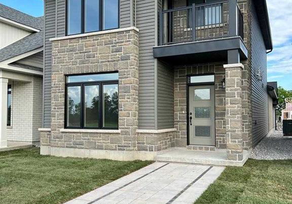 86-riverstone-way-belleville-ontario-x12234305